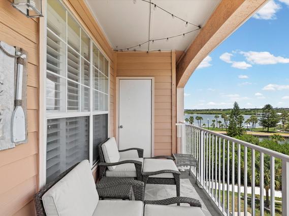 New Homes For Sale This Week in Bayside West: July 31st to August 6th