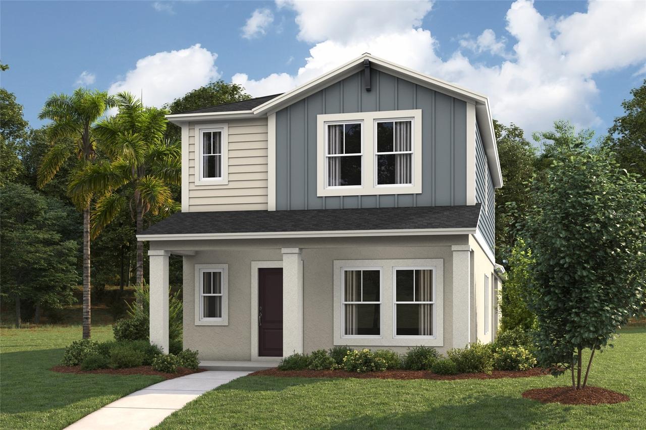 9161 Belleview Forest Pass, Dade City, FL 33525