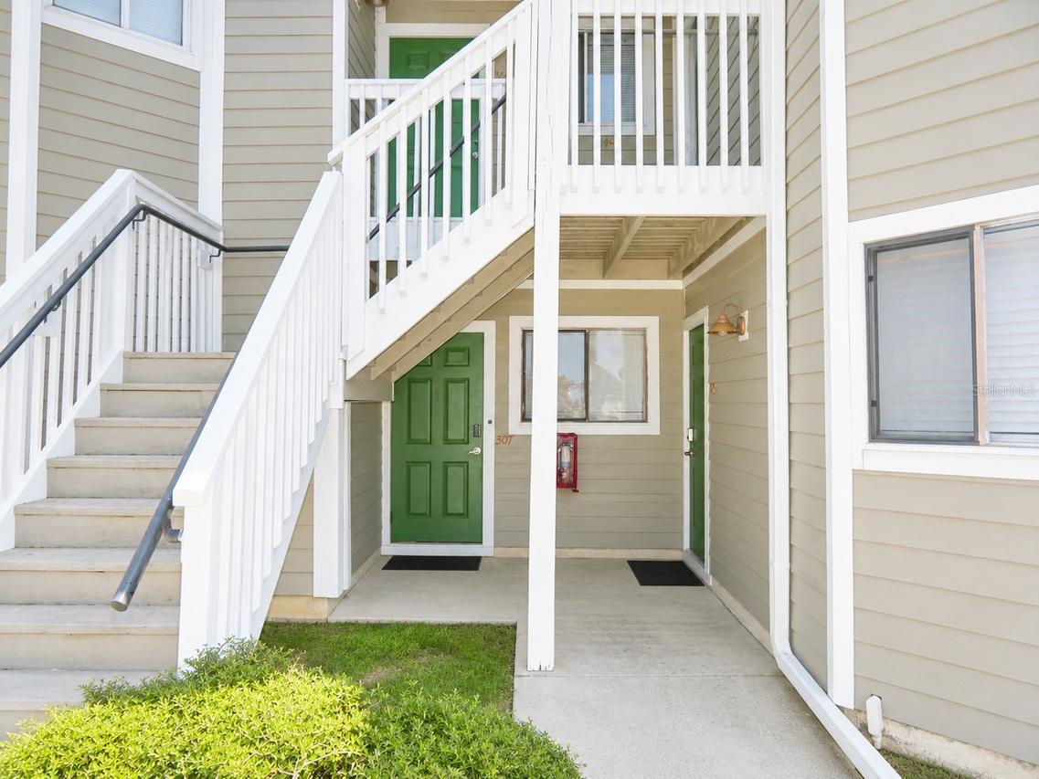 7298 Ulmerton Rd. #307, Largo, FL 33771