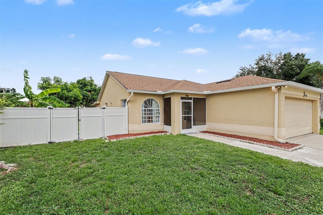1607 Widelake Ct., Brandon, FL 33511