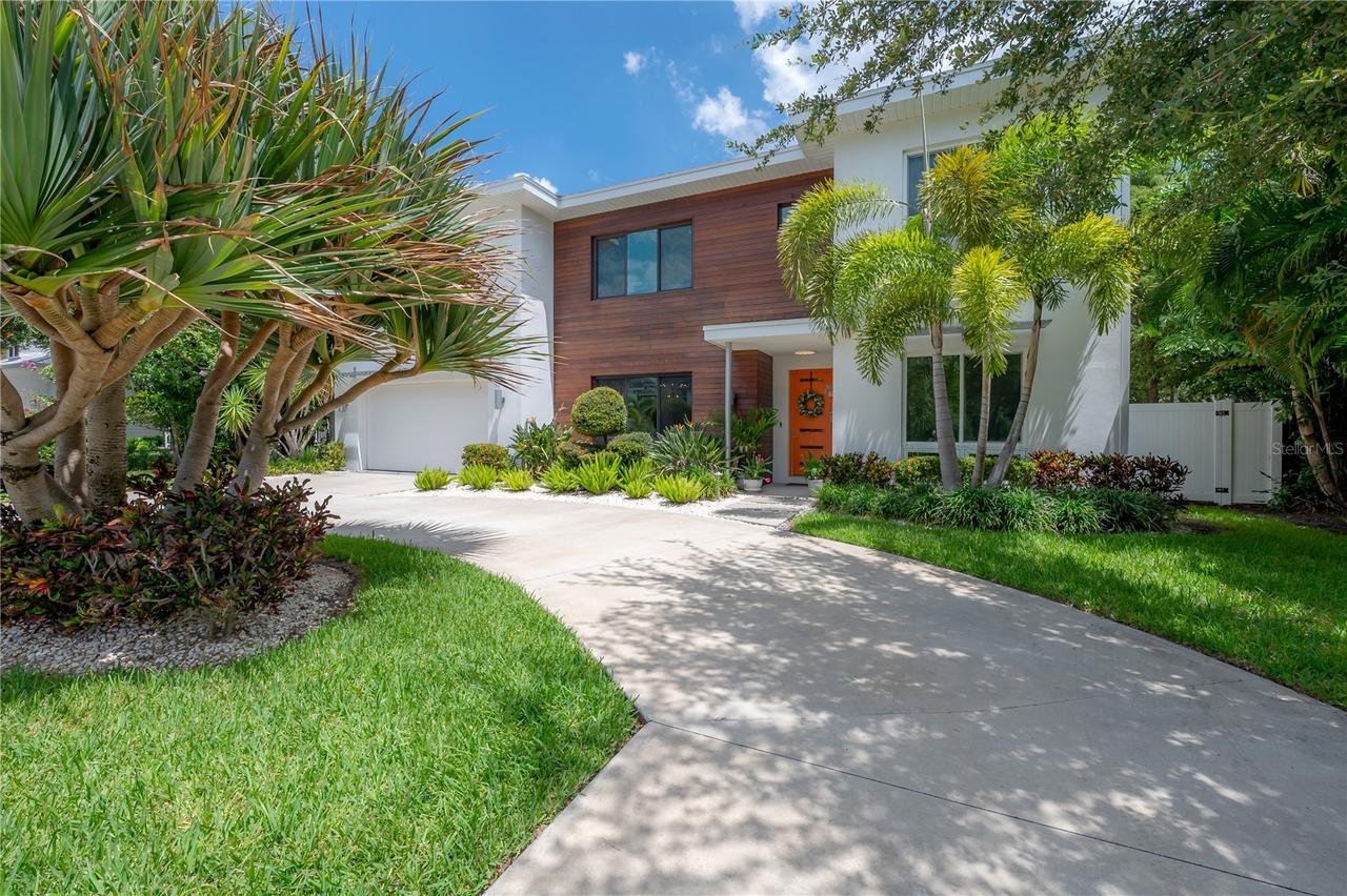 4207 W Jetton Ave., Tampa, FL 33629
