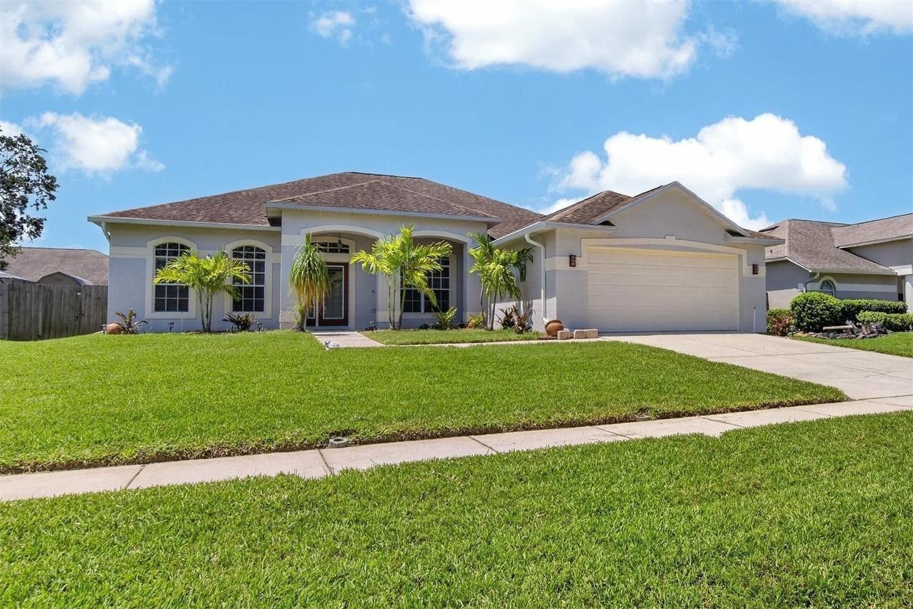 11937 Timberhill Dr., Riverview, FL 33569