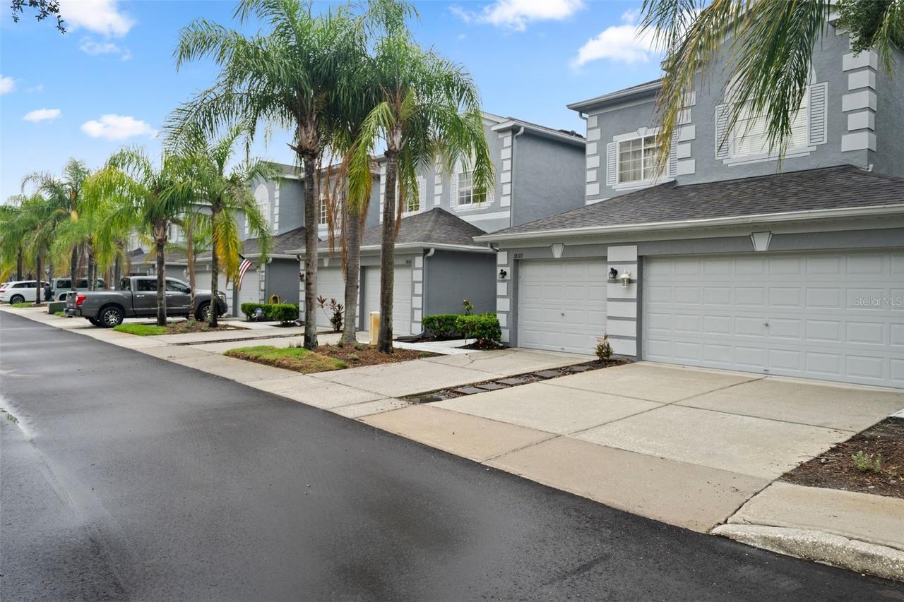 18105 Nassau Point Dr., Tampa, FL 33647