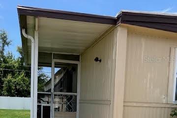 3203 Birkdale Dr., Holiday, FL 34690