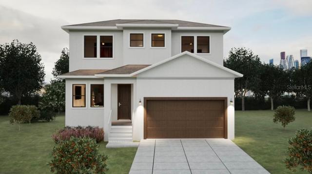 New Homes For Sale This Week That Attend Twin Lakes Elementary School: July 24th to July 30th