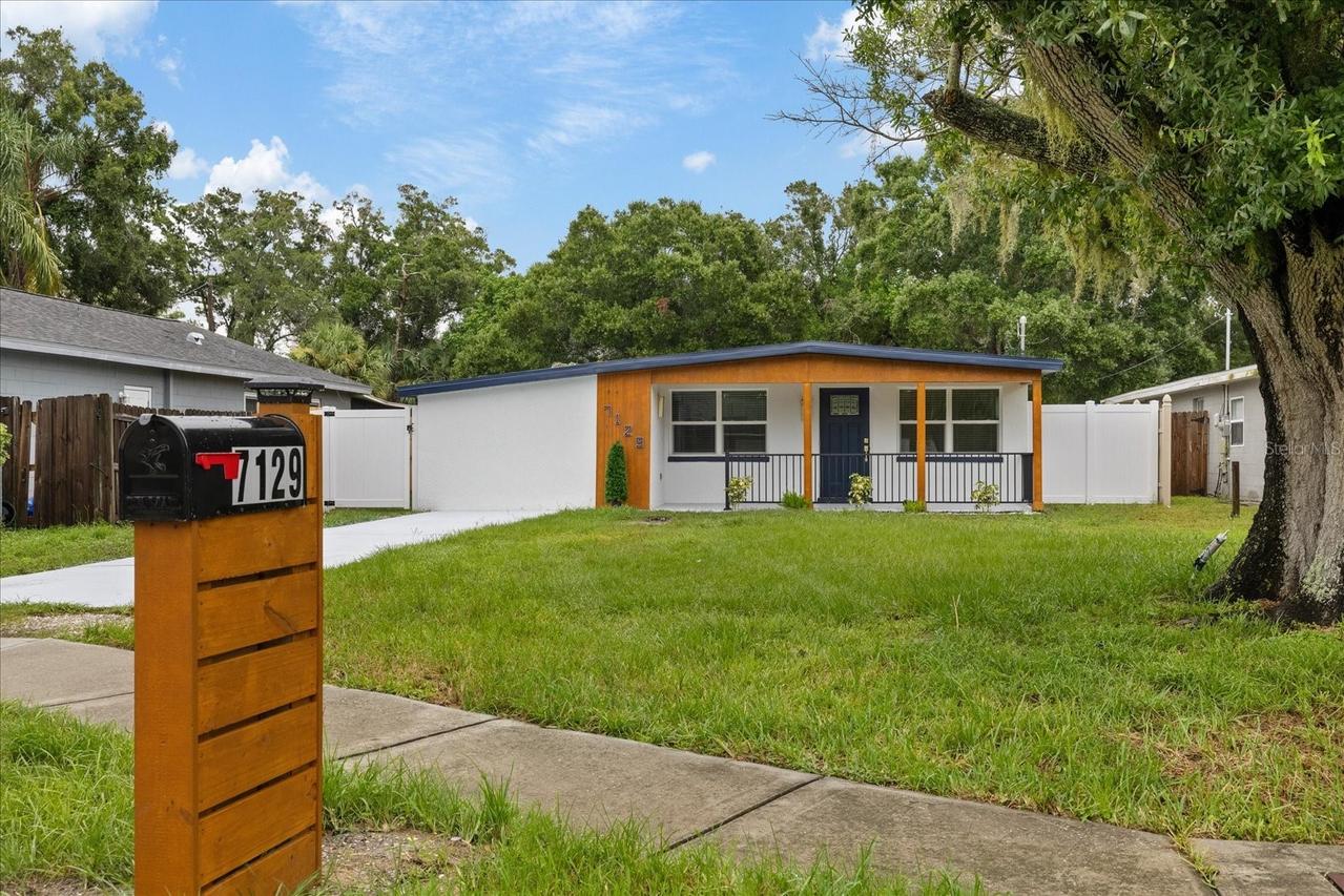 7129 63rd St., Pinellas Park, FL 33781