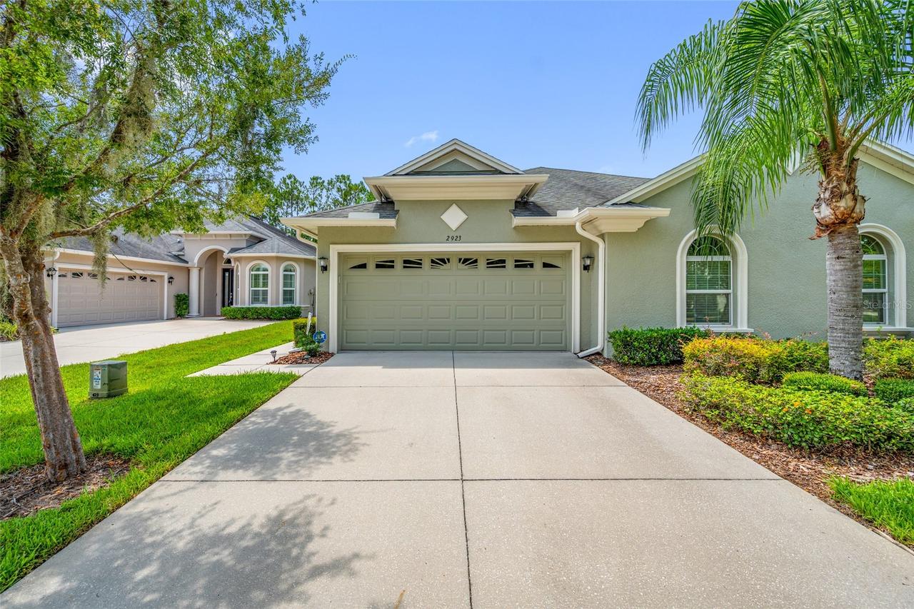 2923 Devonoak Blvd., Land O Lakes, FL 34638