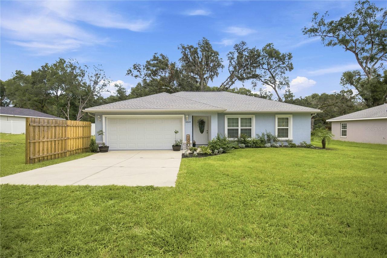 14825 SE 28th Ter., Summerfield, FL 34491