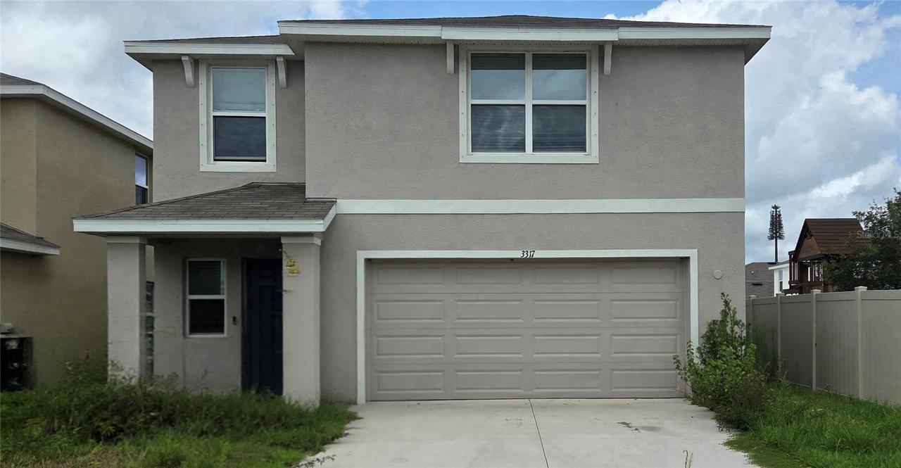 3317 Blue Estuary Rd., Wimauma, FL 33598