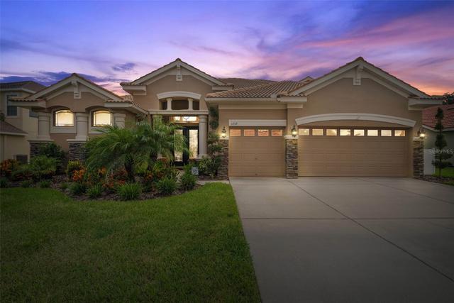 New Construction Homes For Sale This Week That Attend Cypress Elementary School: August 5th to August 11th