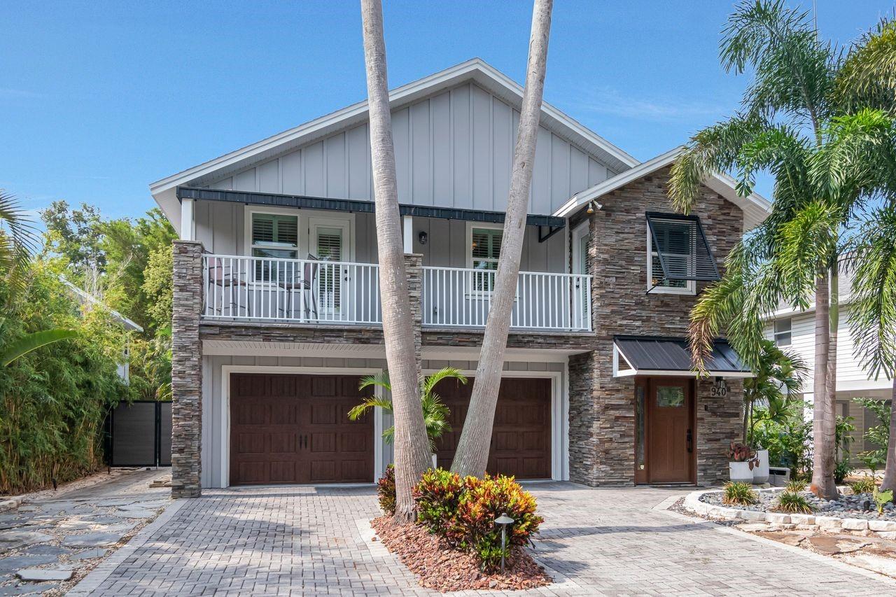 940 Wisconsin Ave., Palm Harbor, FL 34683
