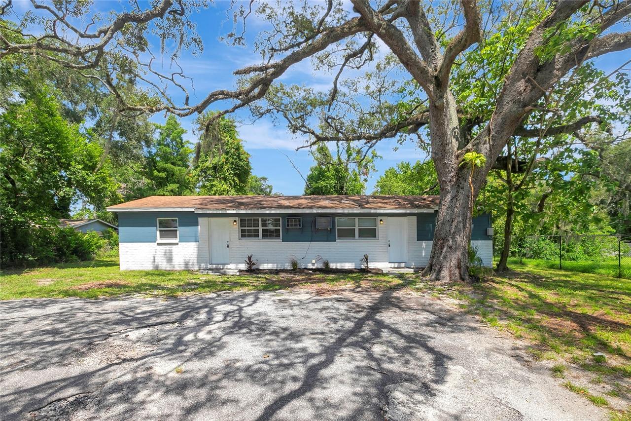 10315 N 9th St. #A, Tampa, FL 33612