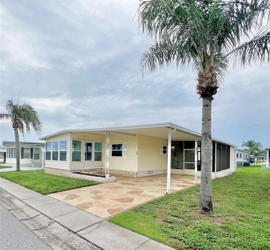 1100 Belcher Rd. #787, Largo, FL 33771