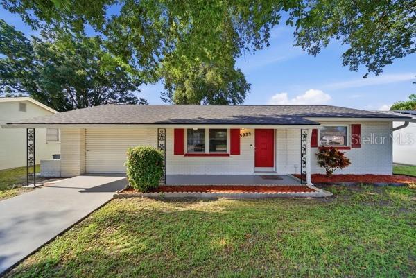 5935 63rd Ave., Pinellas Park, FL 33781