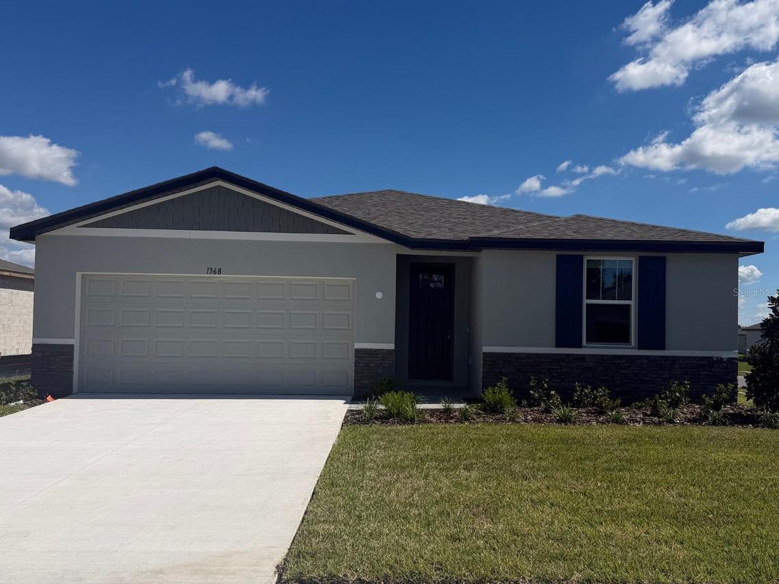 1368 Oak Valley Dr., Auburndale, FL 33823