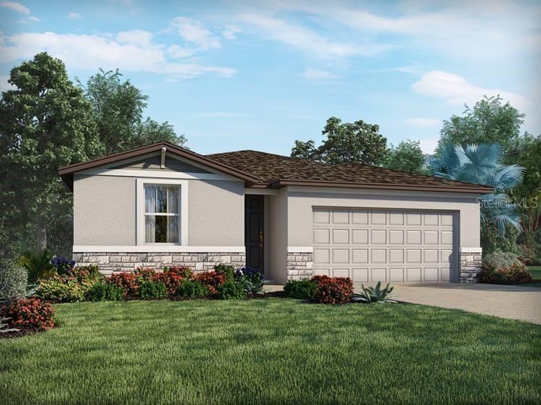 1369 Oak Valley Dr., Auburndale, FL 33823