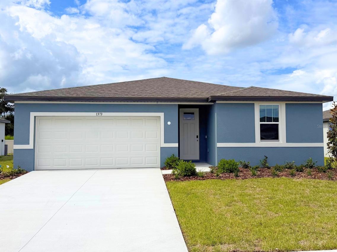 1373 Oak Valley Dr., Auburndale, FL 33823