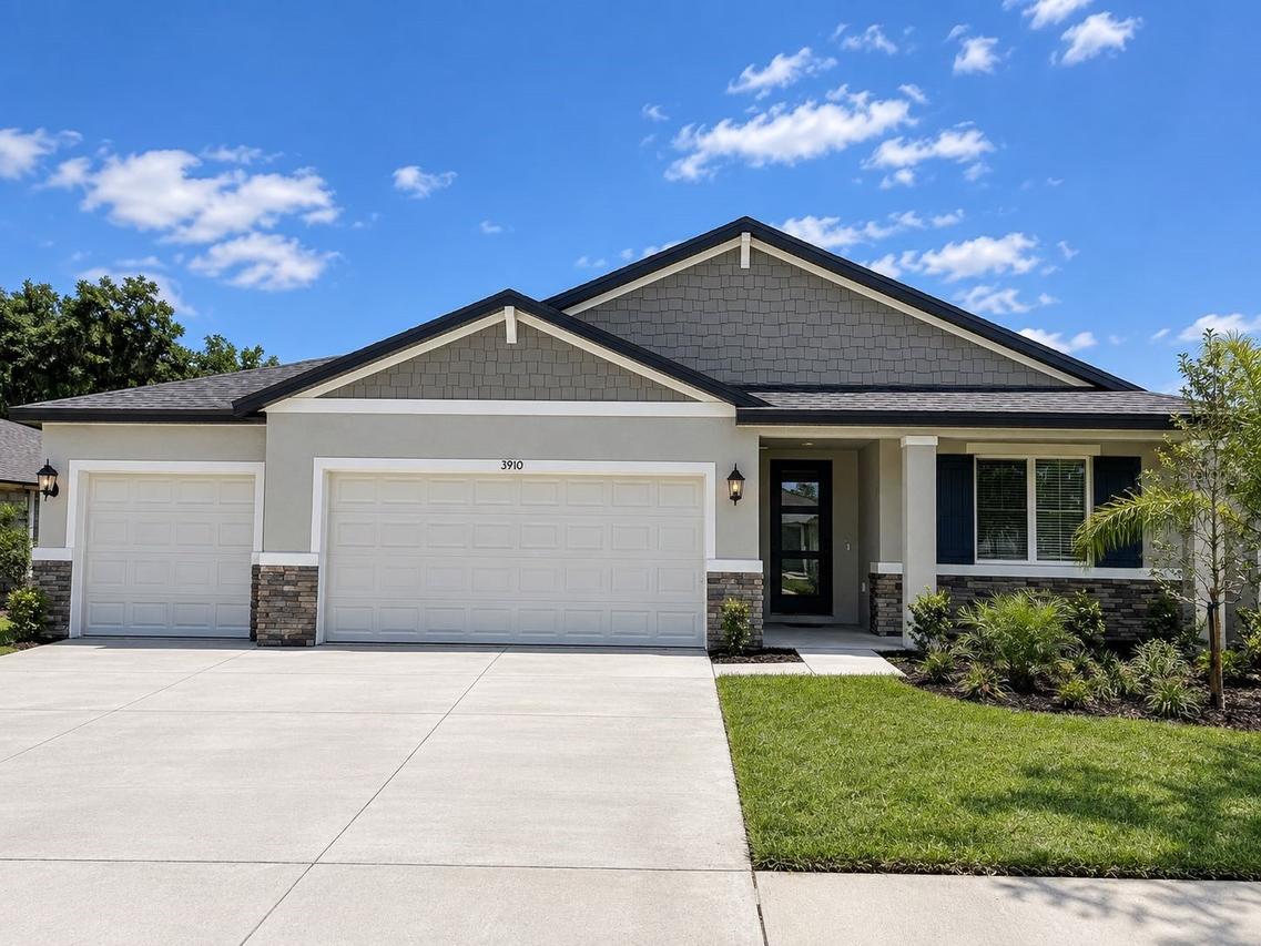 3910 Nature Sound Ln., Bartow, FL 33830