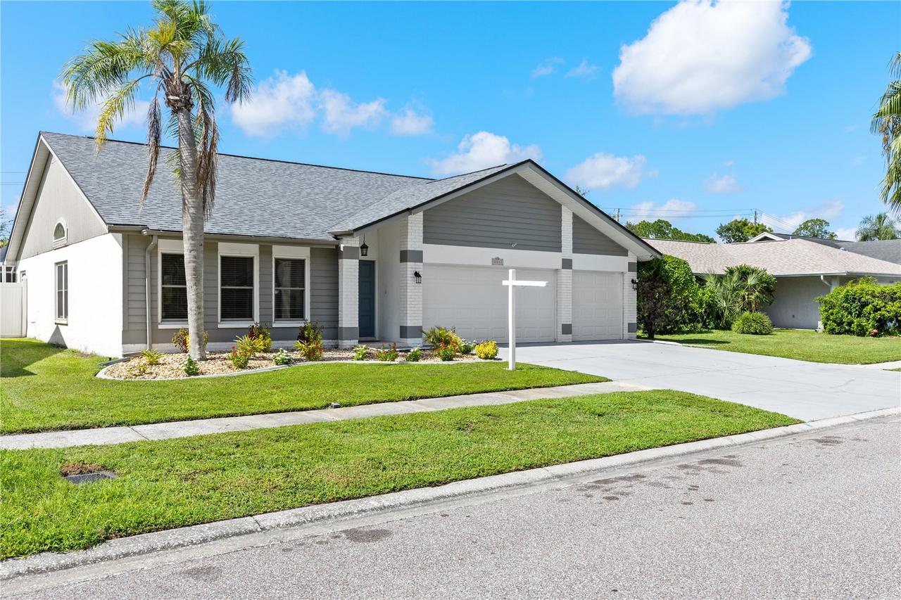 12212 Steppingstone Blvd., Tampa, FL 33635
