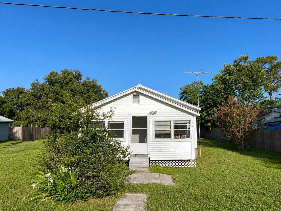 710 Seminole St., Wauchula, FL 33873