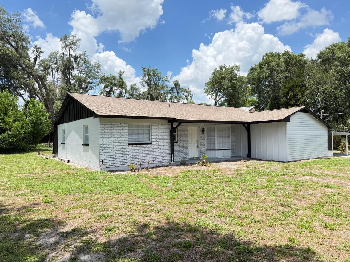 6810 Oakdale Dr., Tampa, FL 33610