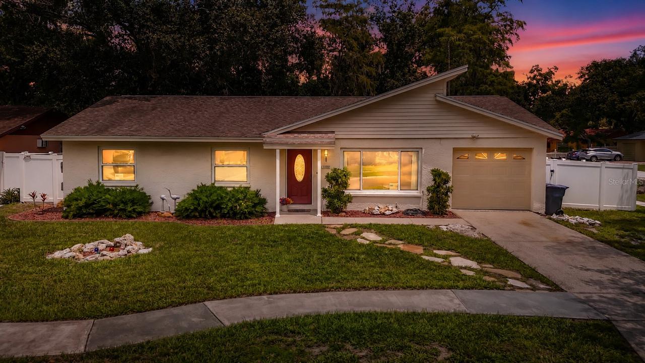 11007 Airview Dr., Tampa, FL 33625