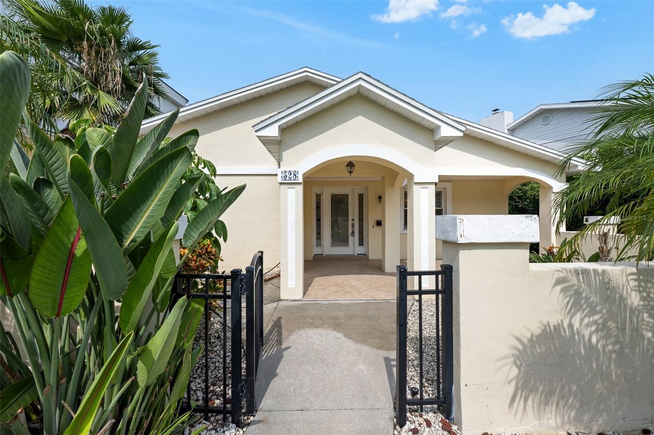 528 Lucerne Ave., Tampa, FL 33606