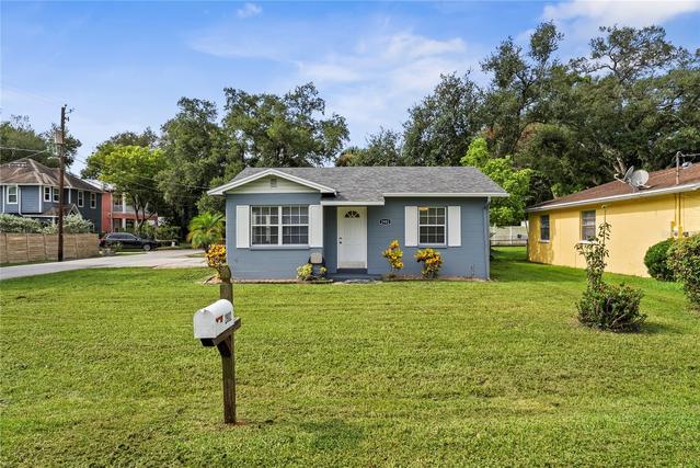 New Construction Homes For Sale This Week That Attend Ballast Point Elementary School: August 26th to September 1st