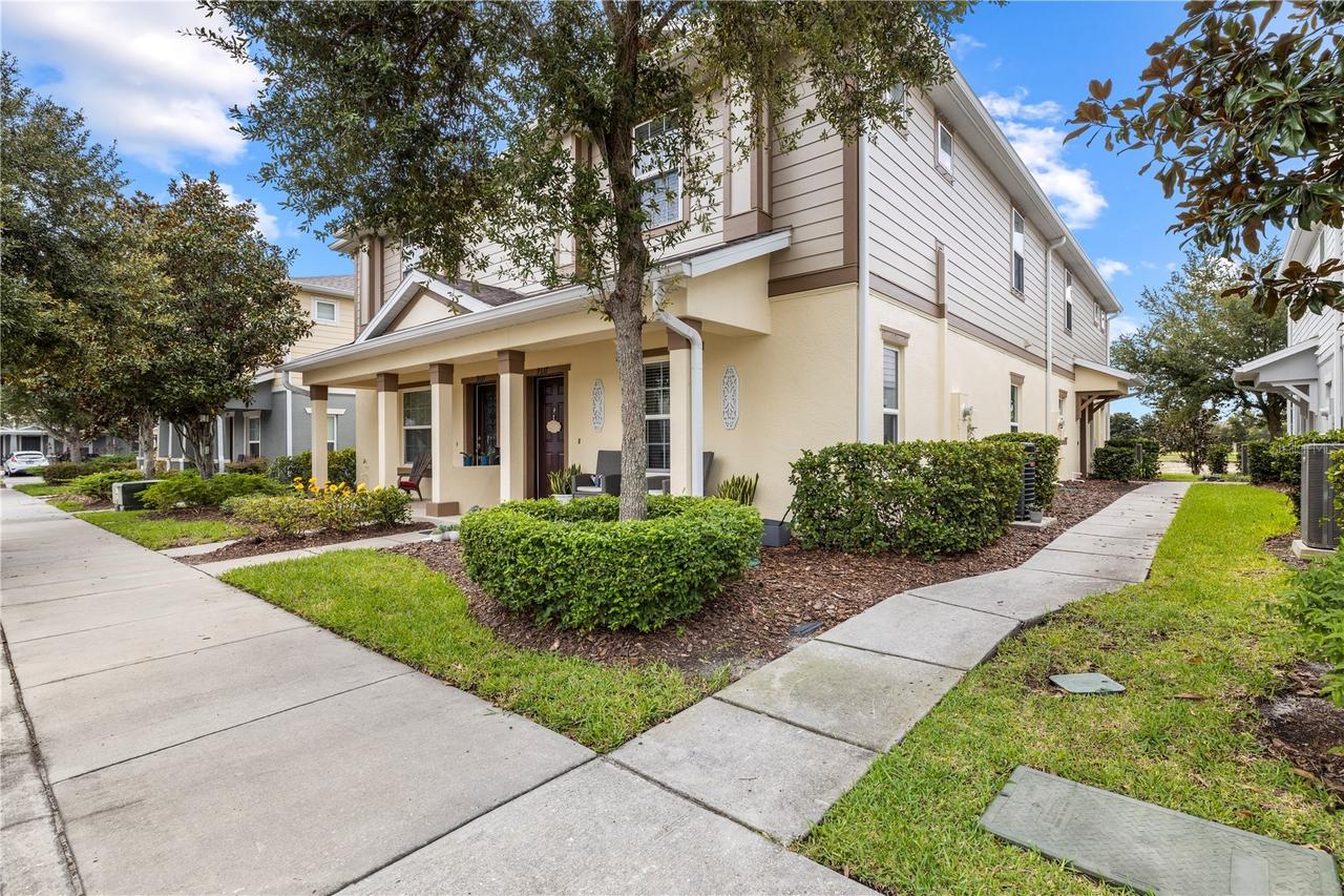 9335 American Hickory Ln., Riverview, FL 33578