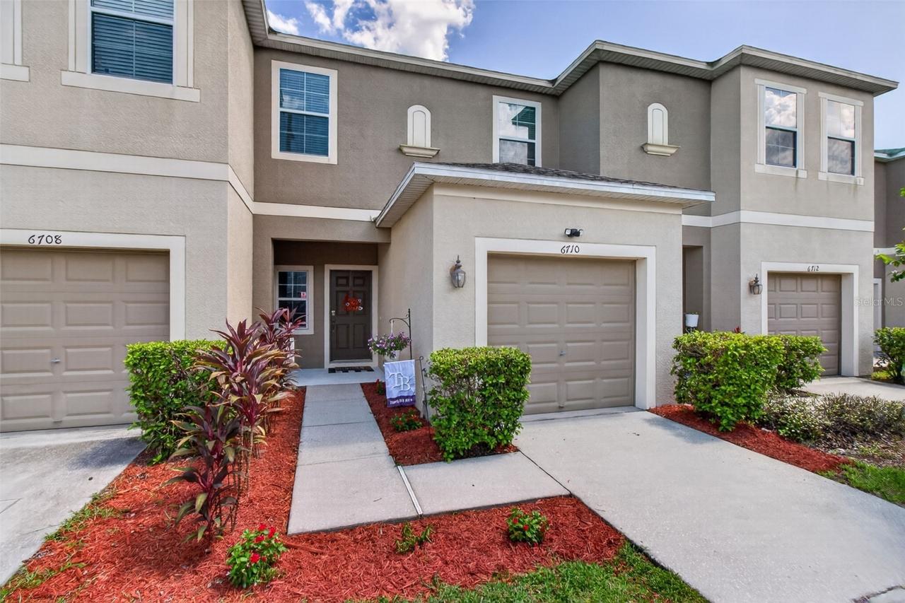6710 Holly Heath Dr., Riverview, FL 33578