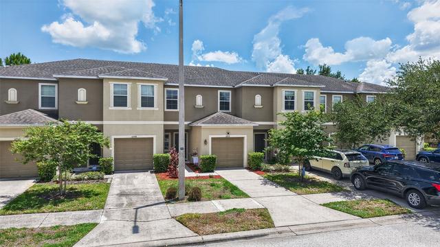 New Homes For Sale This Week That Attend Giunta Middle School: July 24th to July 30th