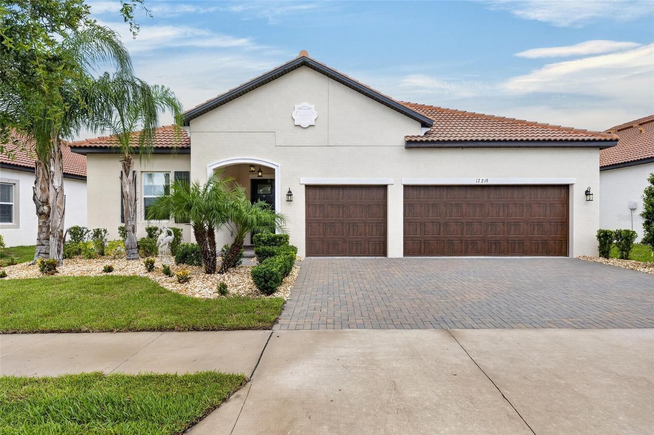 17219 Scuba Crest St., Wimauma, FL 33598