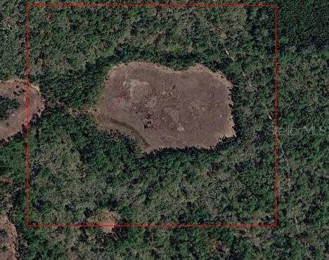000 146 Th St., Altoona, FL 32702