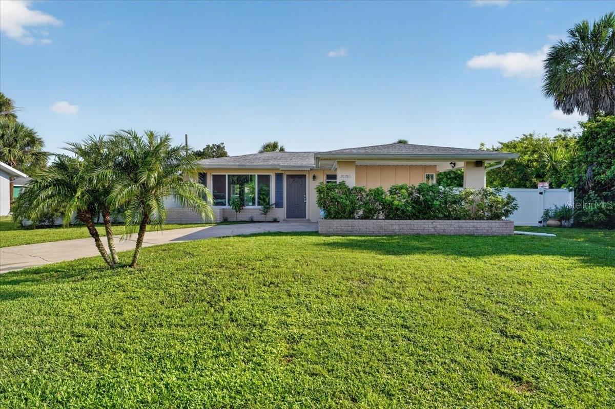 20286 Benton Ave., Port Charlotte, FL 33952
