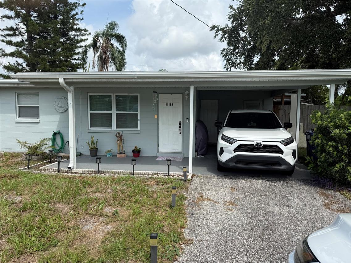 11113 102nd Ln., Largo, FL 33773