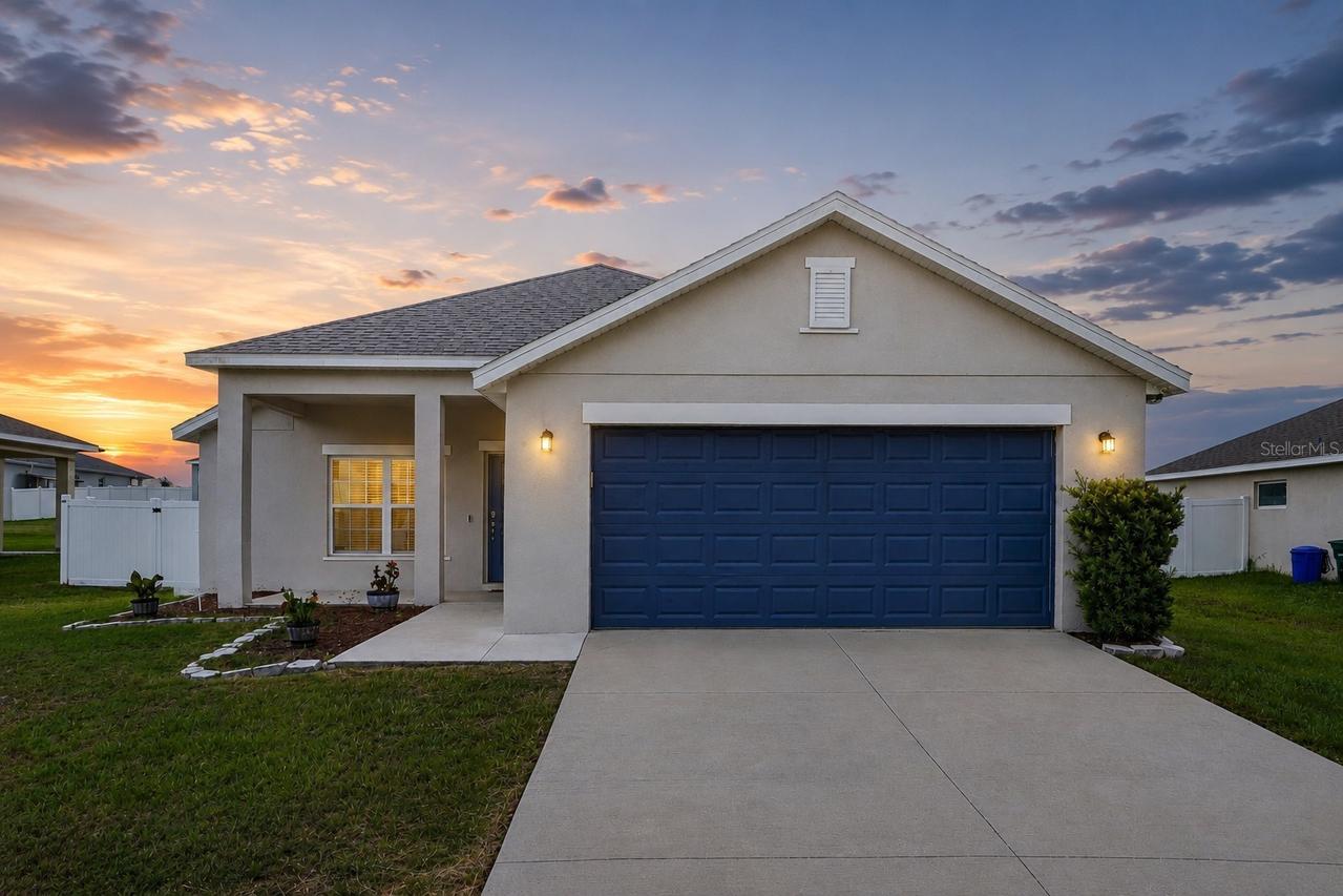 5494 SE 91st St., Ocala, FL 34480