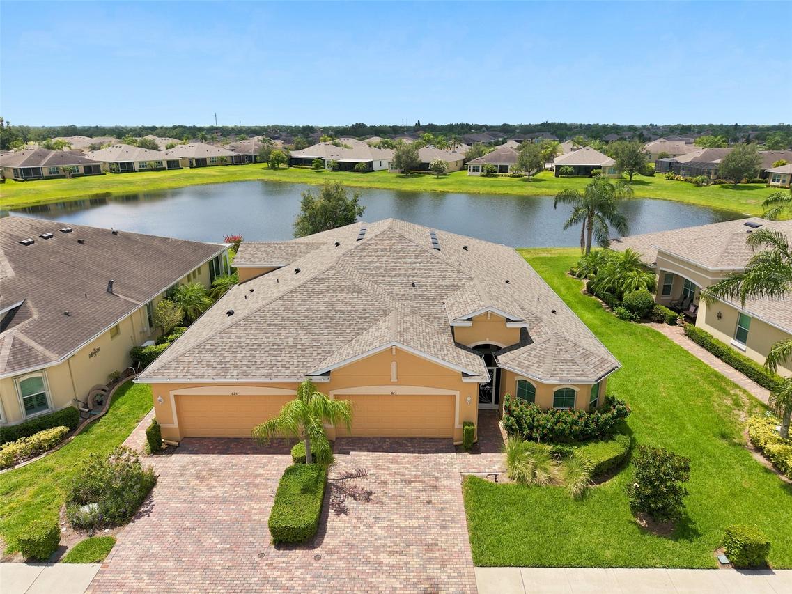 623 Chipper Dr., Sun City Center, FL 33573