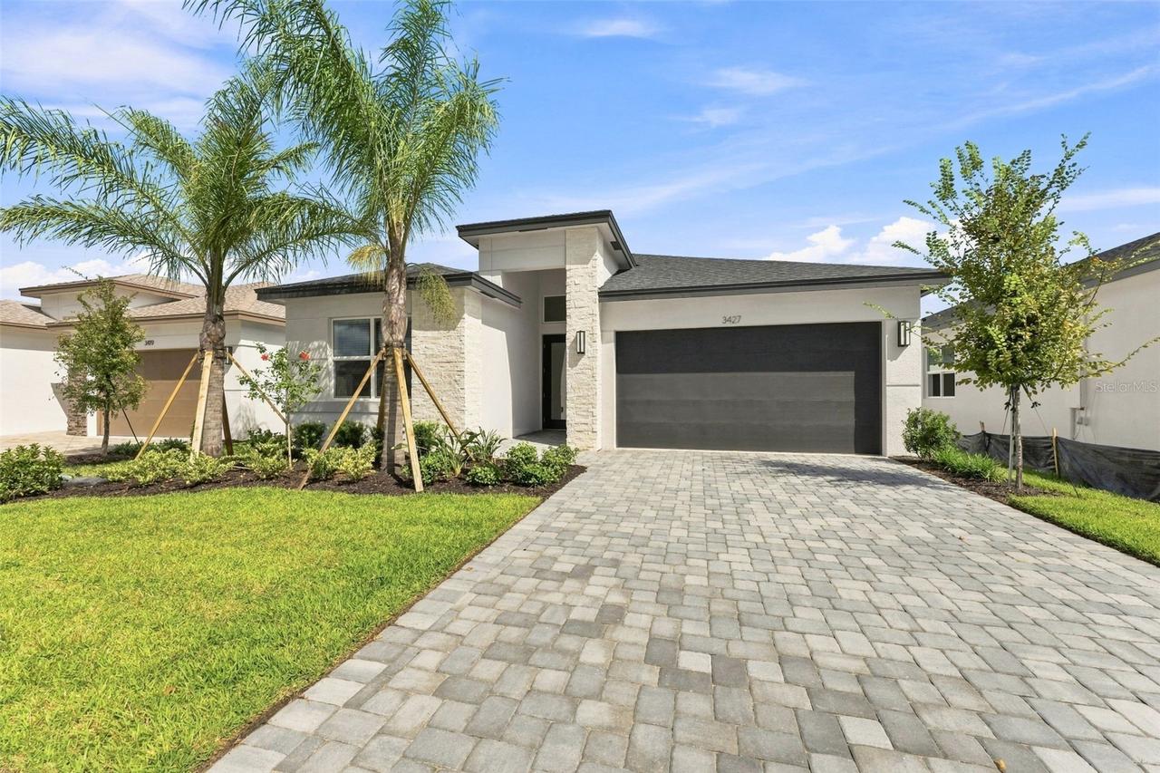 3427 Malta Ave., Wesley Chapel, FL 33543