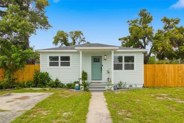 Homes Just Sold That Attend Fairmount Park Elementary School: September 8th to September 14th