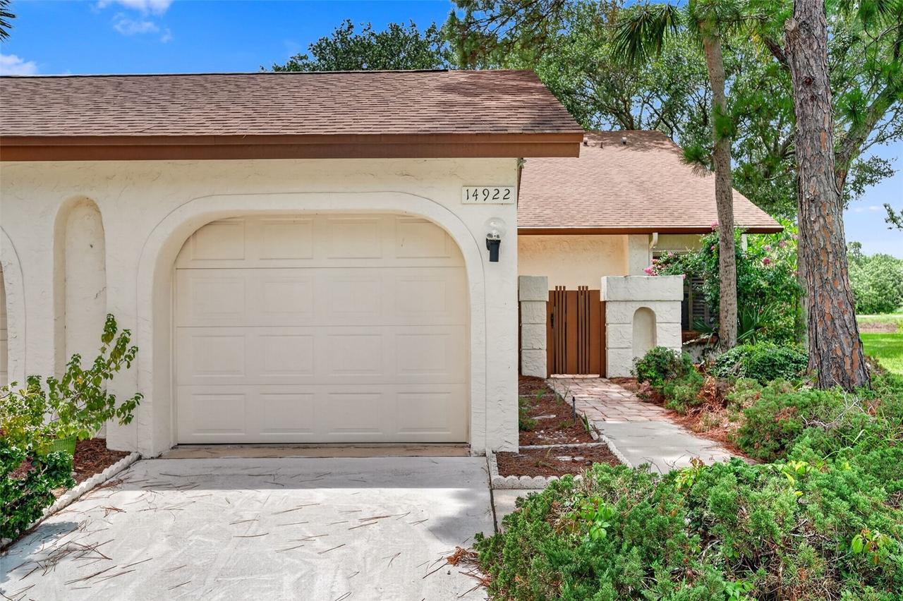 14922 Feather Cove Rd., Clearwater, FL 33762