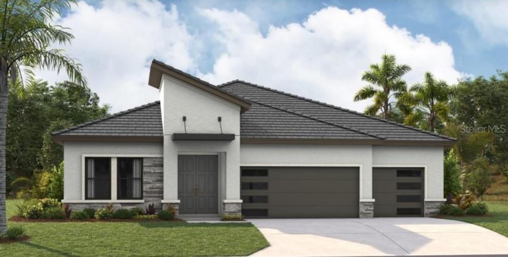 2193 Bright Moon Tr., Zephyrhills, FL 33541