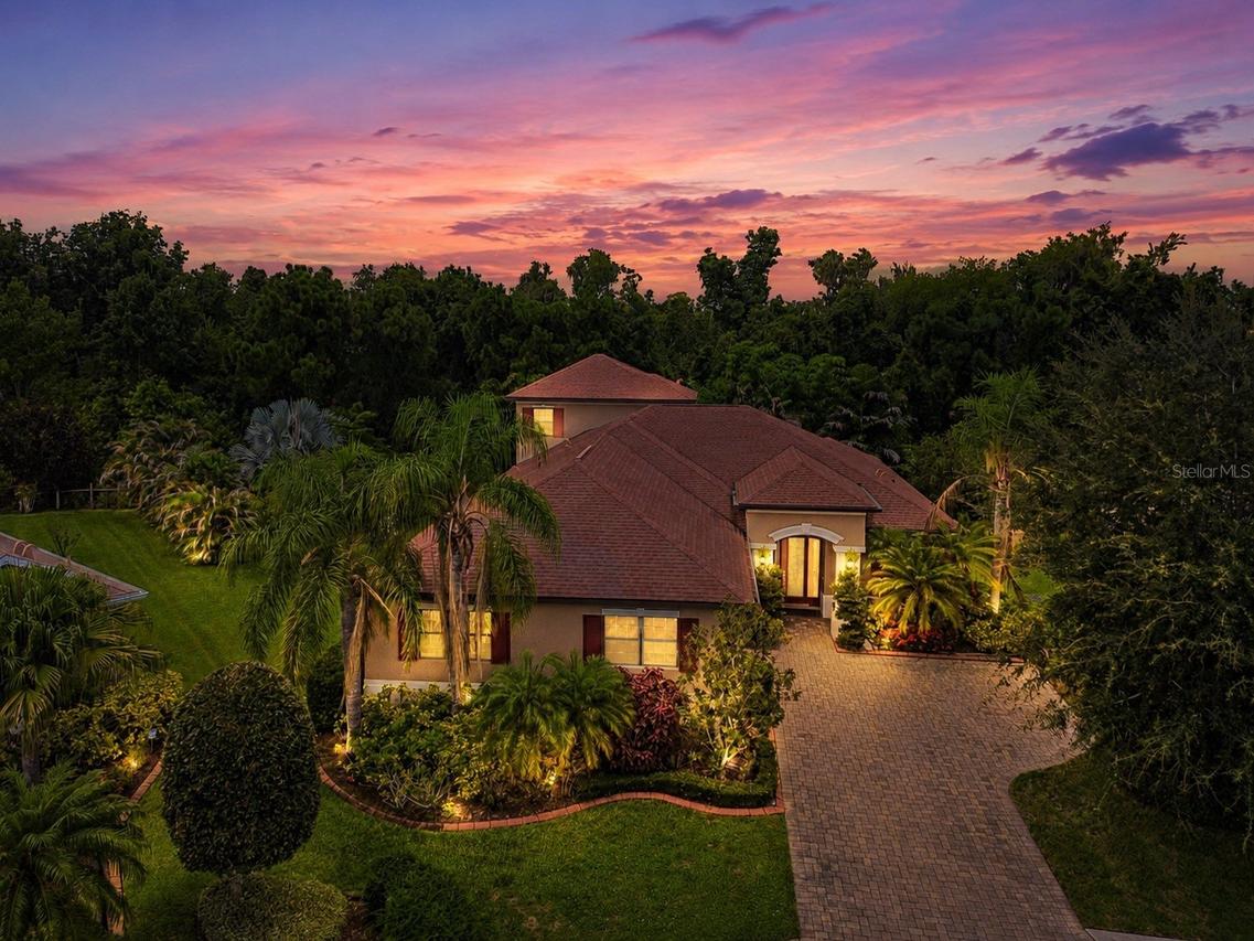 5919 118th Ter., Parrish, FL 34219