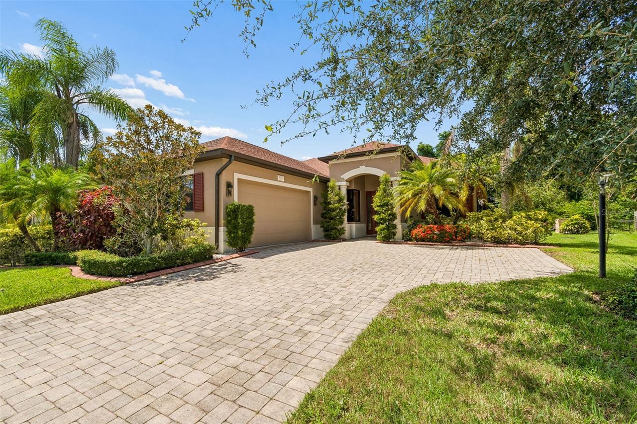5919 118th Ter., Parrish, FL 34219