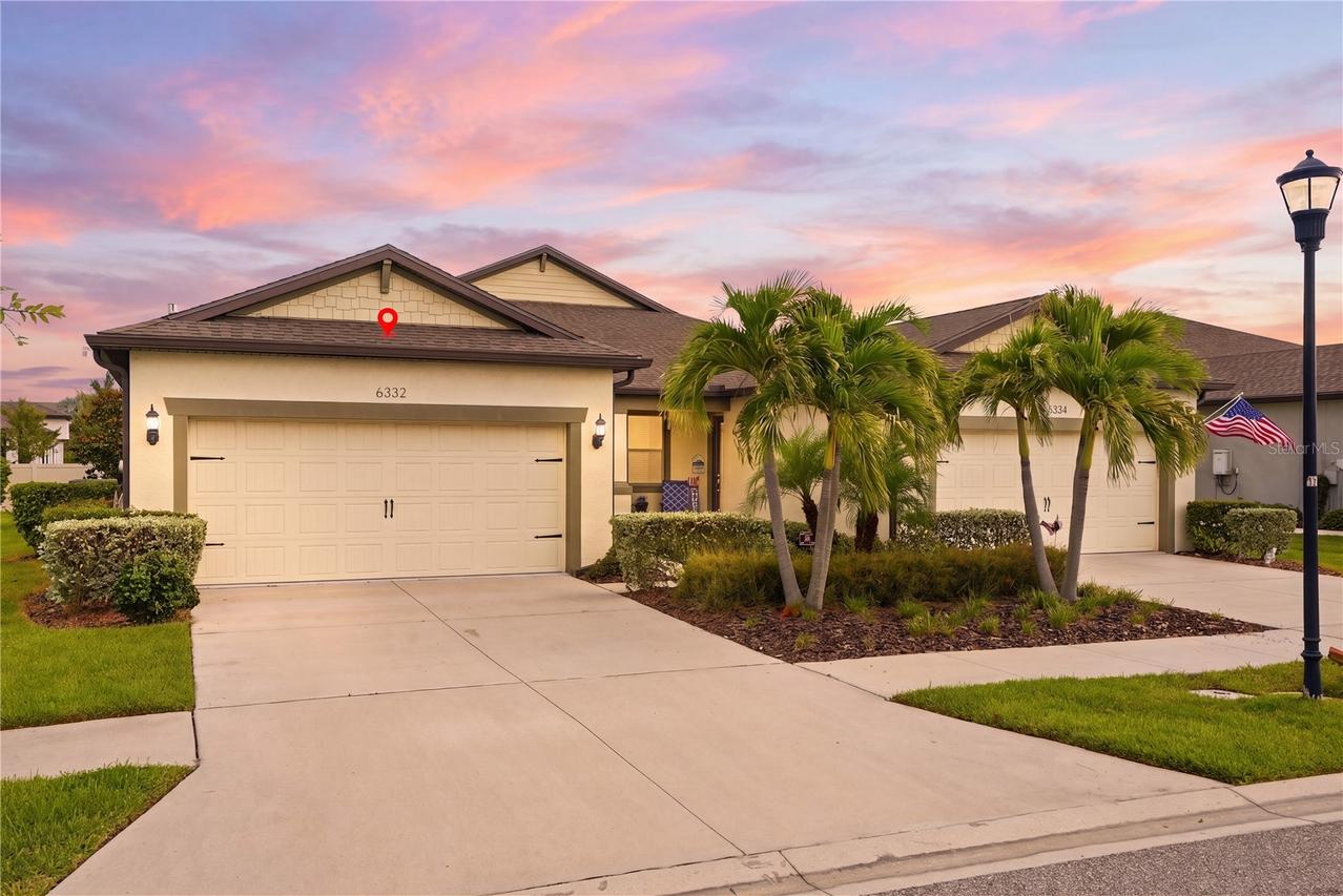 6332 Cliveden Ct., Apollo Beach, FL 33572