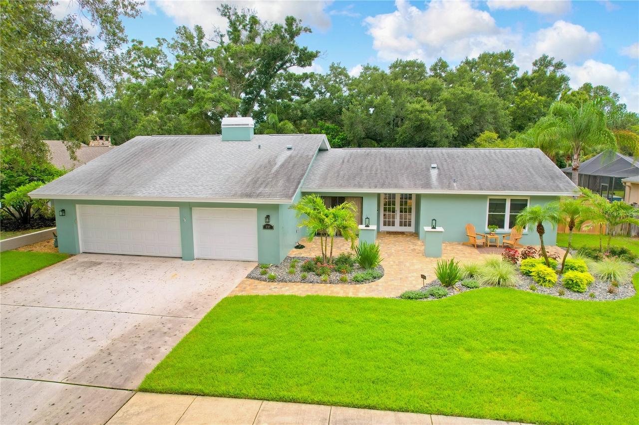 2767 Westchester Dr., Clearwater, FL 33761