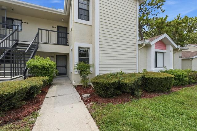 New Homes For Sale This Week That Attend Winding Waters K-8: July 24th to July 30th
