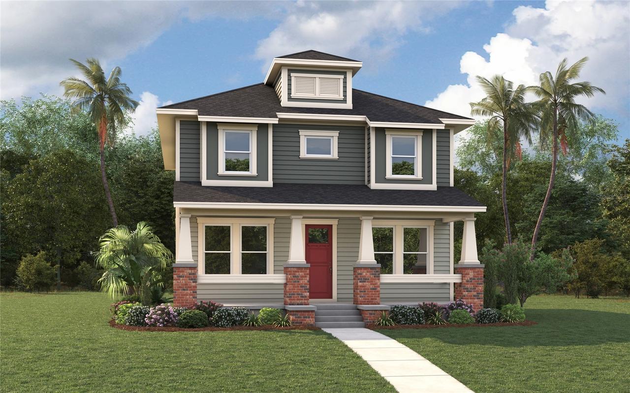 5308 N Suwanne Ave., Tampa, FL 33603