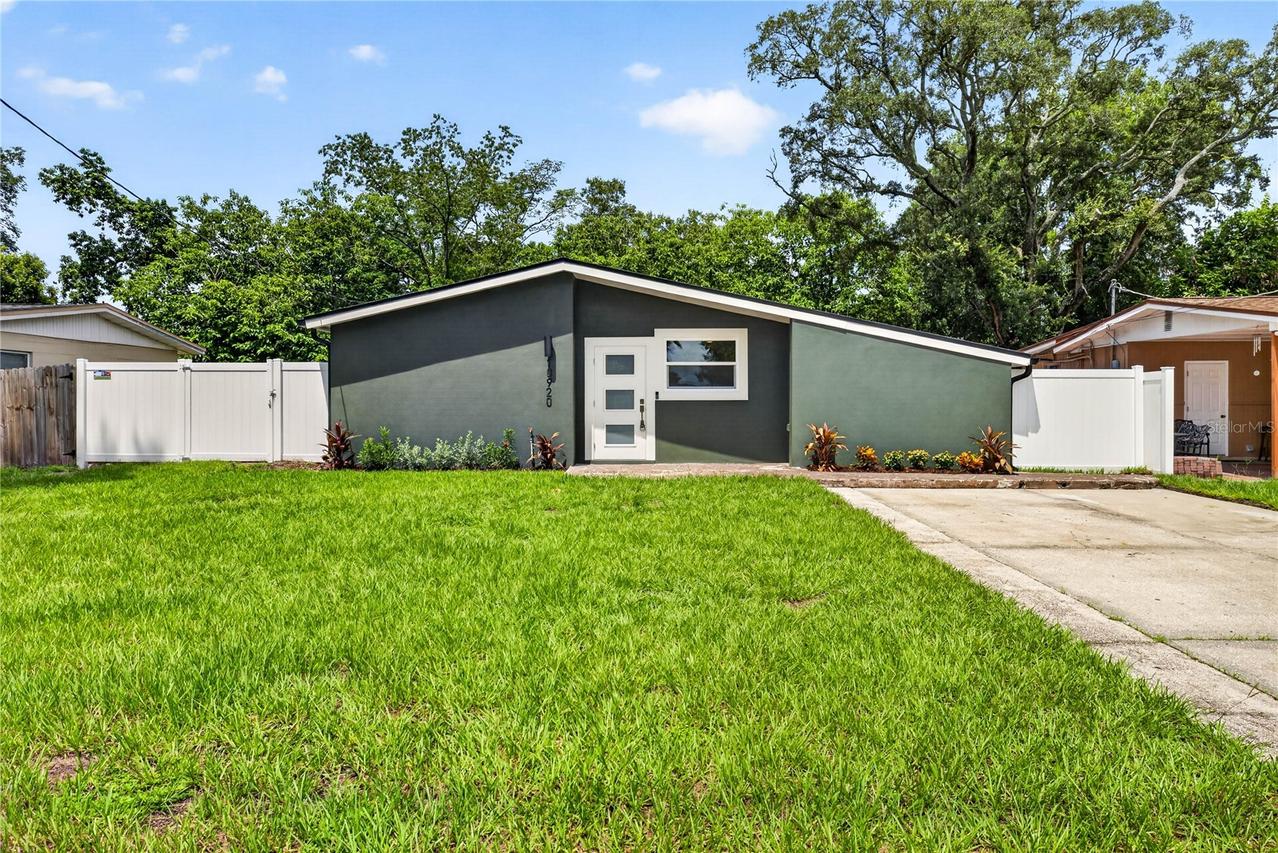 10920 N 14th St., Tampa, FL 33612