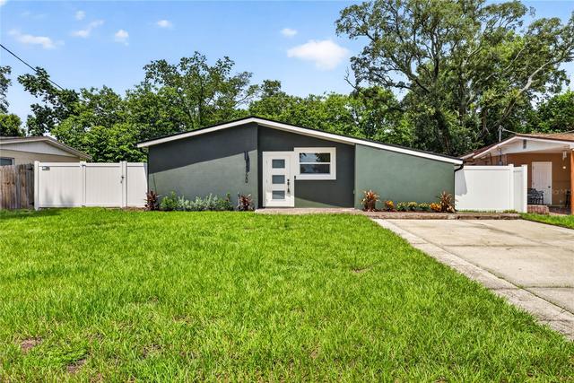 New Homes For Sale This Week in North Tampa: July 31st to August 6th