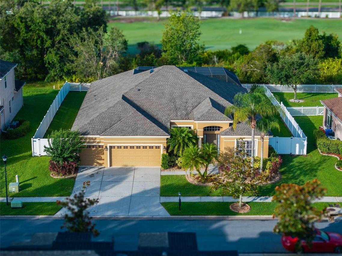 10513 Palm Cove Ave., Tampa, FL 33647